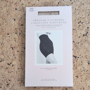 Nude Julia Shaping Shorts